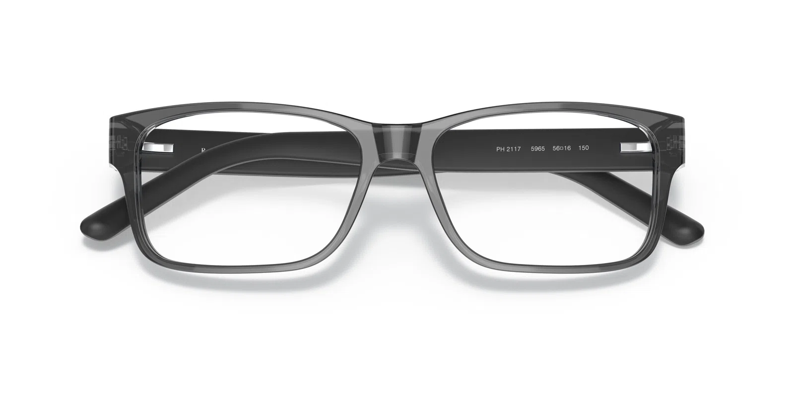 Polo 2117 Eyeglasses - view 53
